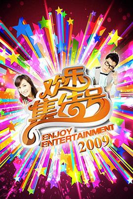 玉林如何优化网站营销